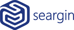 seargin_logo_kolor